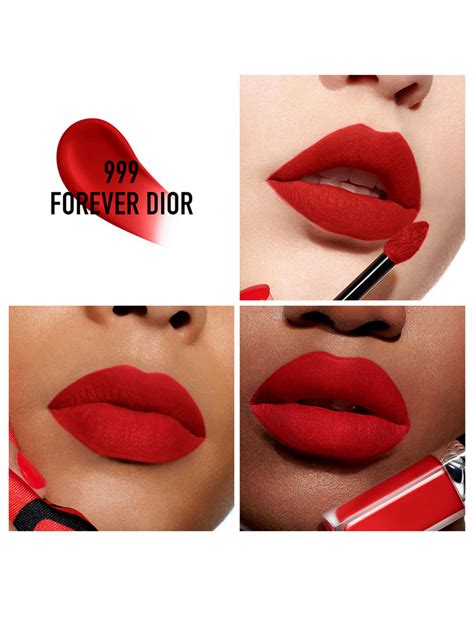 rouge dior forever liquid sequin|Dior forever transfer proof lipstick.